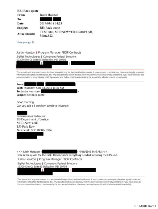 Preview of EFTA00126263