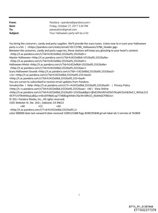 Preview of EFTA02377378