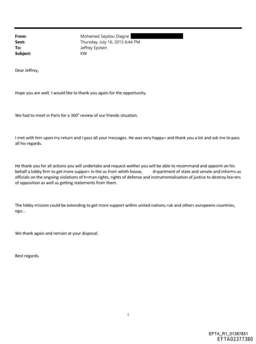 Preview of EFTA02377380