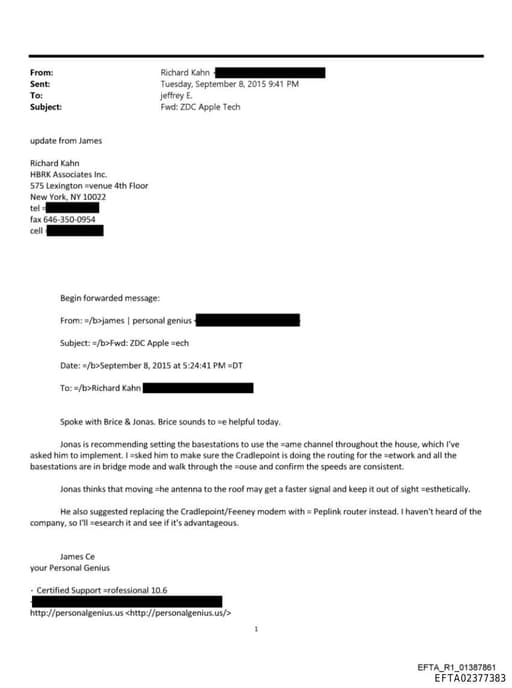 Preview of EFTA02377383