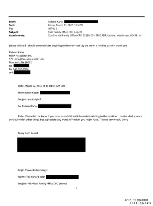 Preview of EFTA02377397