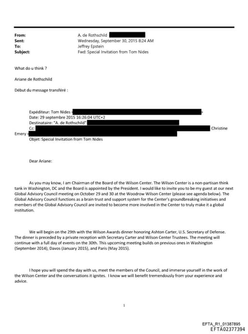 Preview of EFTA02377394