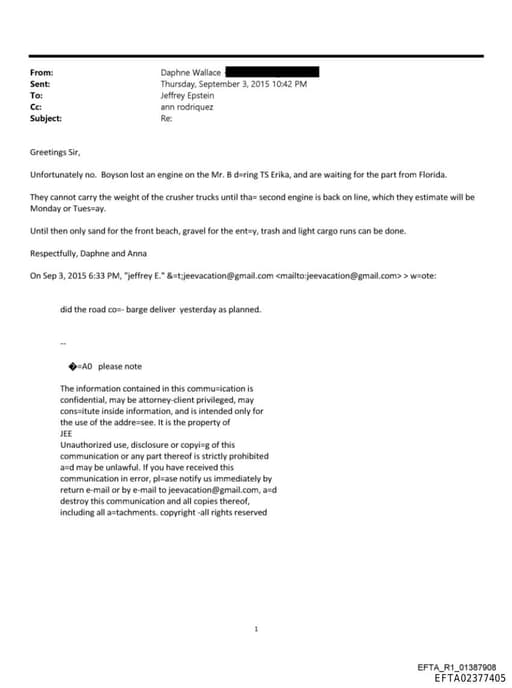 Preview of EFTA02377405