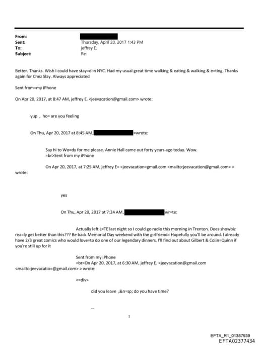 Preview of EFTA02377434