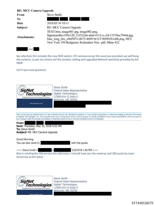 Preview of EFTA00126275