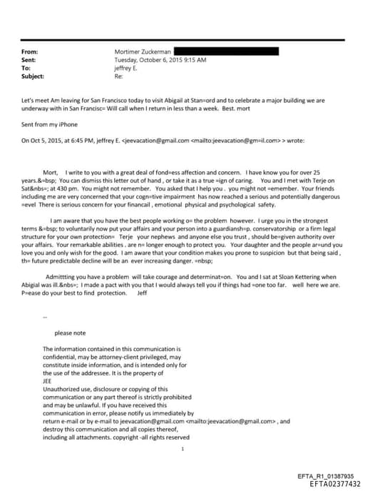 Preview of EFTA02377432