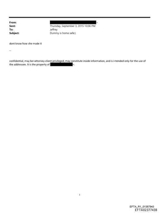 Preview of EFTA02377438