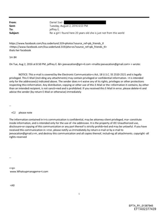 Preview of EFTA02377439