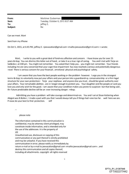 Preview of EFTA02377442