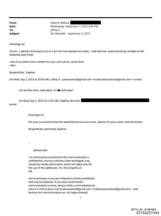 Preview of EFTA02377444