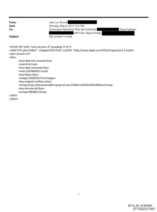 Preview of EFTA02377447