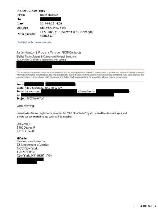 Preview of EFTA00126257