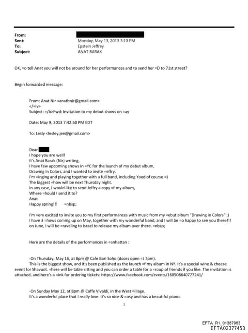 Preview of EFTA02377453