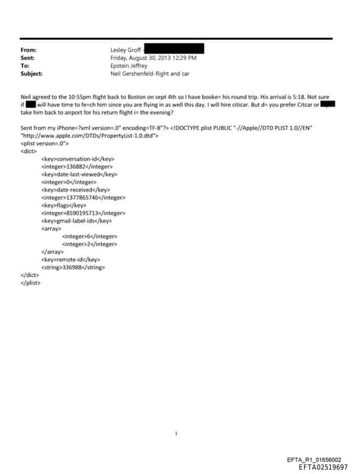 Preview of EFTA02519697