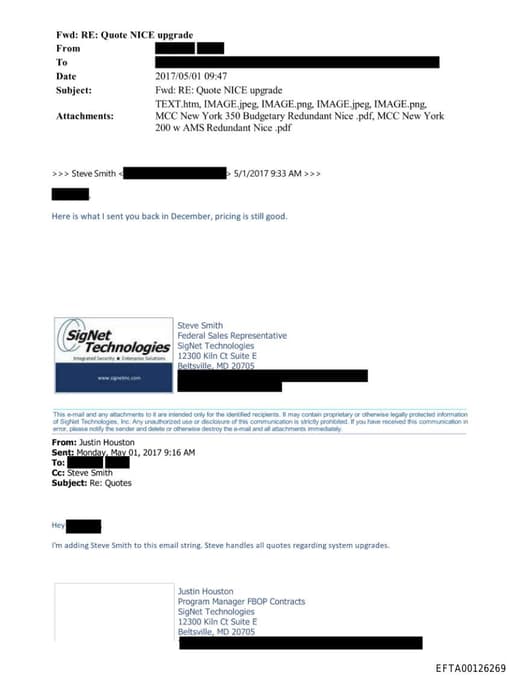 Preview of EFTA00126269