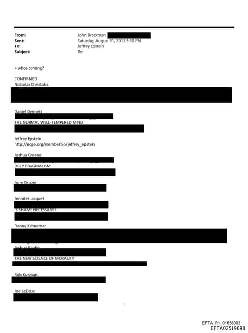 Preview of EFTA02519698