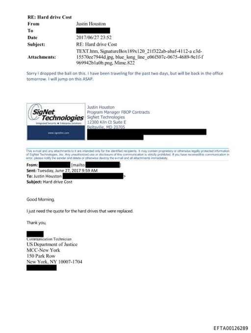 Preview of EFTA00126289