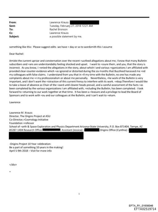 Preview of EFTA02519714