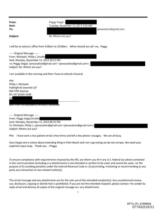 Preview of EFTA02519721