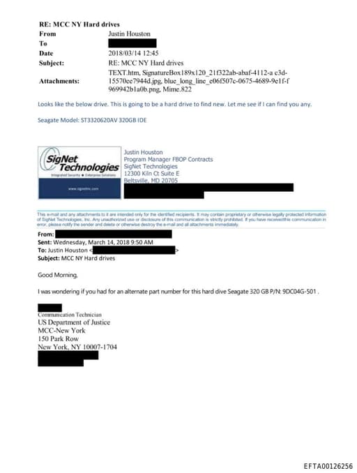 Preview of EFTA00126256