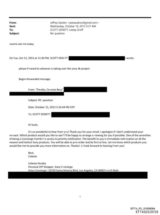 Preview of EFTA02519729