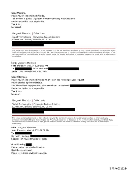 Preview of EFTA00126284