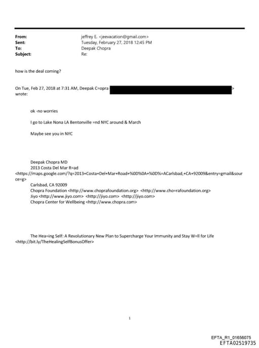 Preview of EFTA02519735