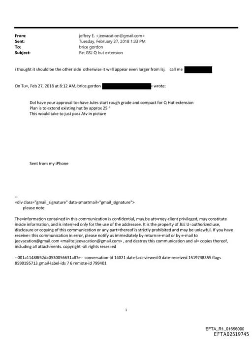 Preview of EFTA02519745