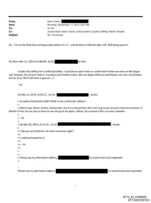 Preview of EFTA02519743