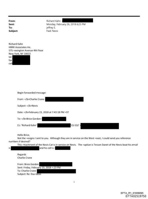 Preview of EFTA02519750