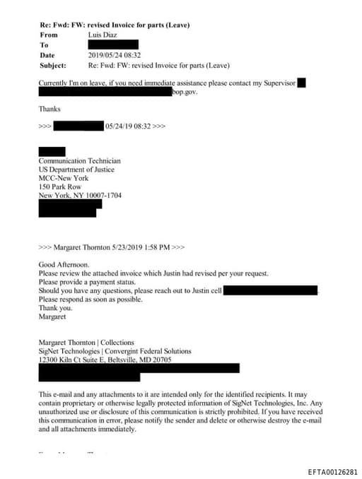 Preview of EFTA00126281