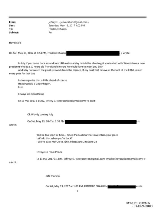 Preview of EFTA02650812