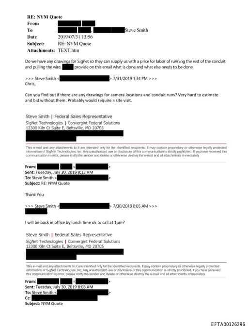 Preview of EFTA00126296