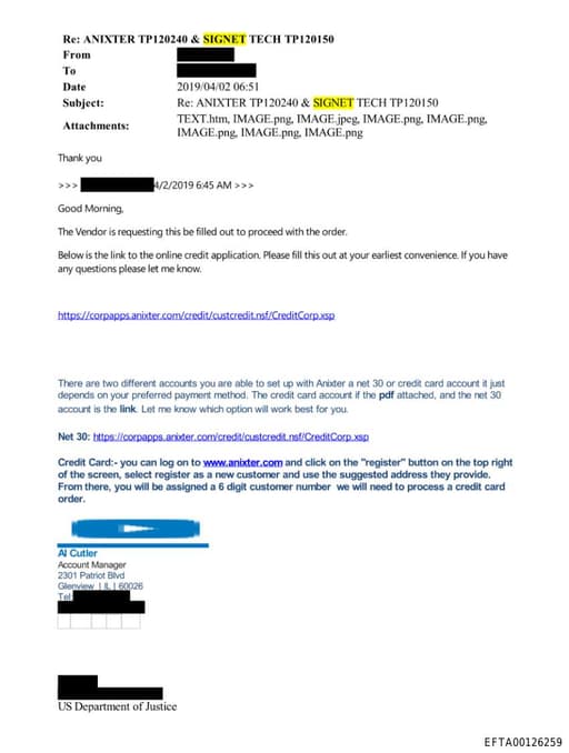 Preview of EFTA00126259