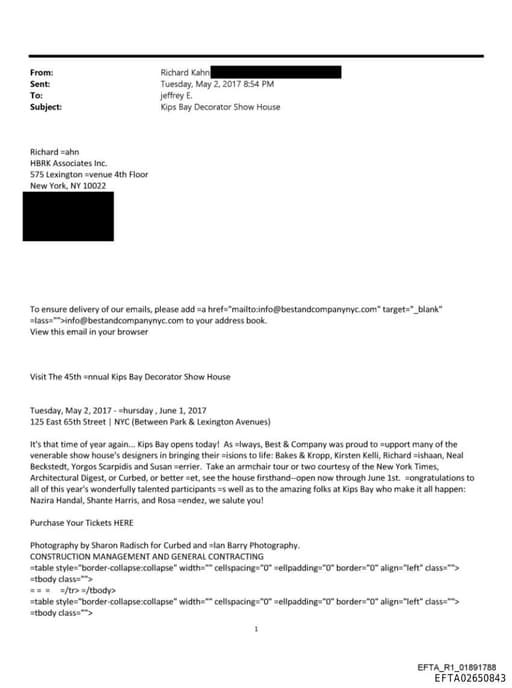 Preview of EFTA02650843