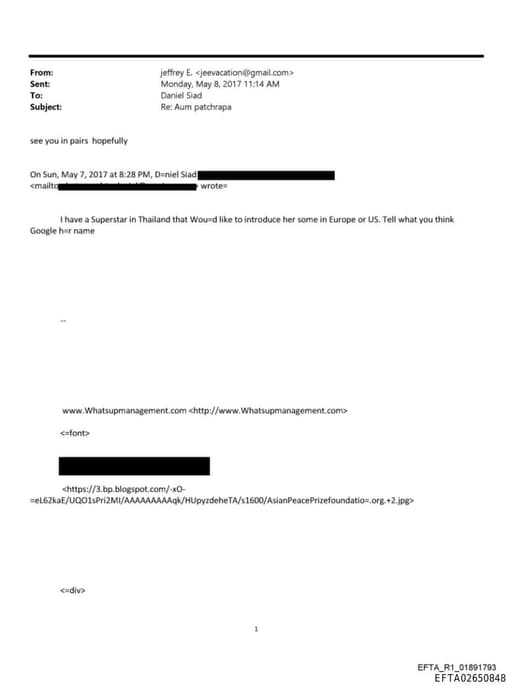 Preview of EFTA02650848