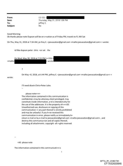 Preview of EFTA02650846