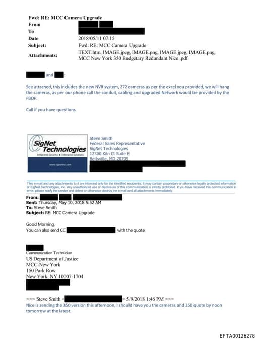 Preview of EFTA00126278