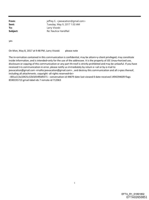 Preview of EFTA02650851