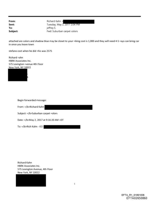 Preview of EFTA02650860