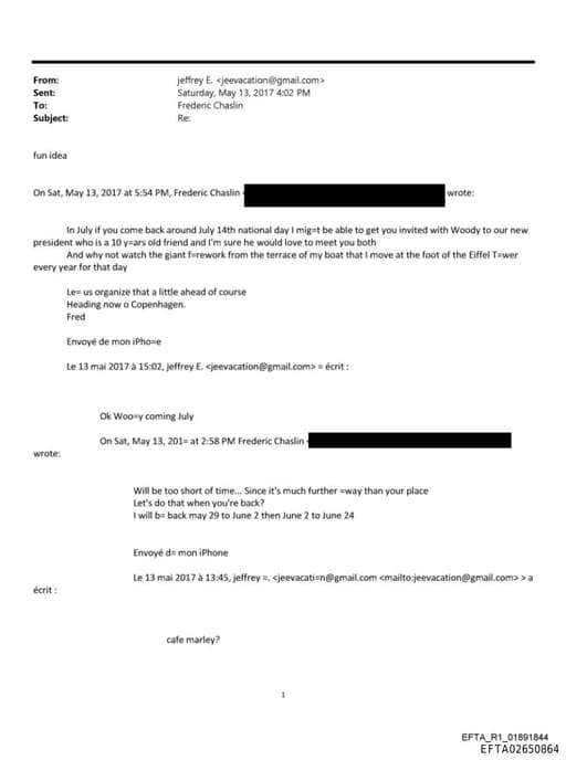 Preview of EFTA02650864