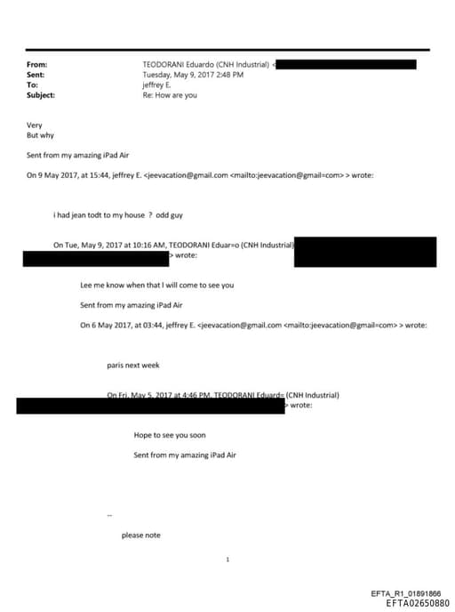 Preview of EFTA02650880