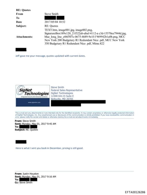 Preview of EFTA00126286