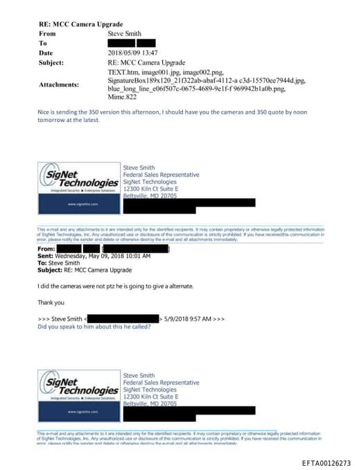 Preview of EFTA00126273