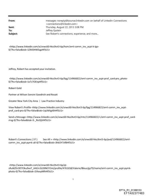 Preview of EFTA02377483