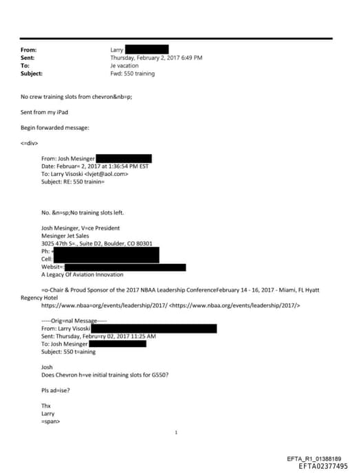 Preview of EFTA02377495