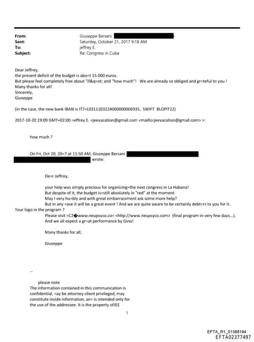 Preview of EFTA02377497