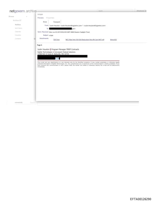 Preview of EFTA00126290