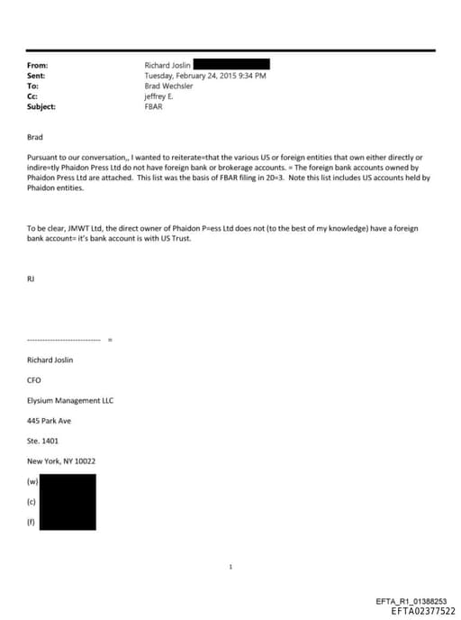 Preview of EFTA02377522