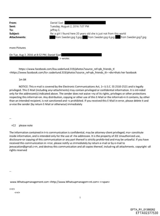 Preview of EFTA02377530